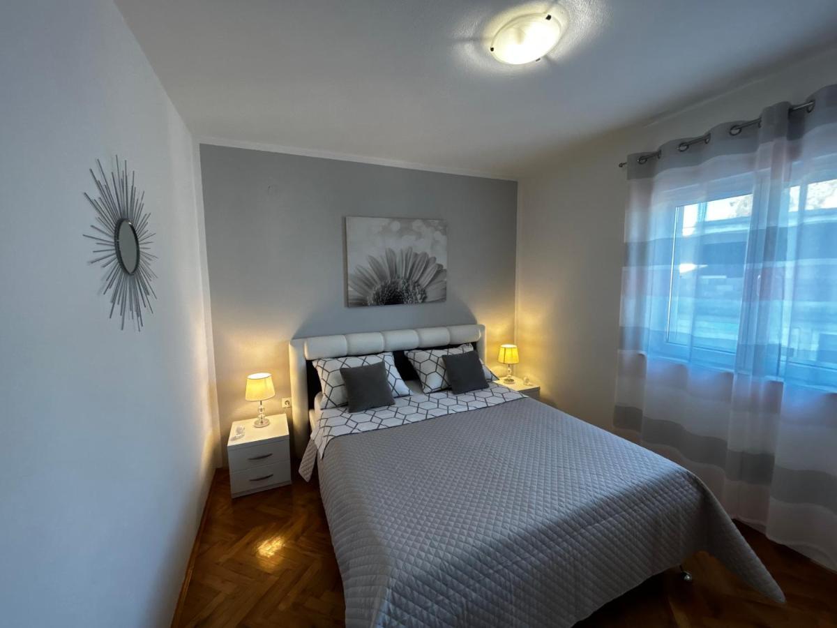 Appartement One
